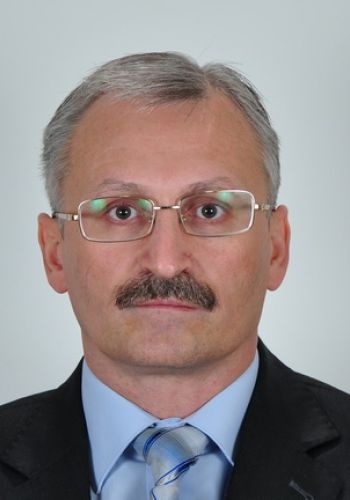 Serghei Sandru